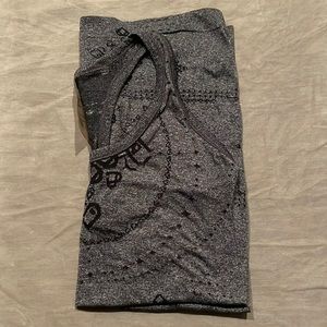 Colosseum Tank Top